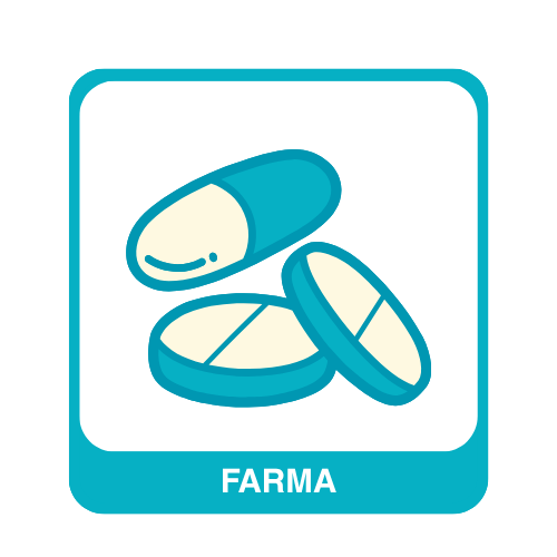 Farma