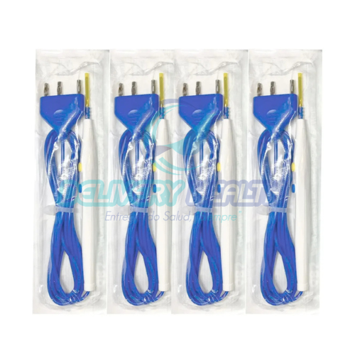 Lápiz para Electrocauterio OBS (Pieza)