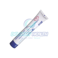 Lubricaina Jalea Lubricante 135 g Altamirano