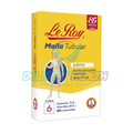 Malla Tubular Le Roy 100 m No. 6