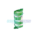 Venda de Yeso Gypsona 10 cm x 2.75 m Paquete con 12 Vendas