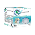 Mascarilla Quirúrgica N95 DLP Caja con 20 Piezas