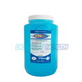 Ultrasonic Gel para Ultrasonido y Procedimientos Electromédicos 3.78 L